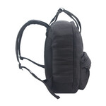 Mochila Espalda Amayra 67.26205.1 Negra